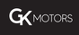 Logo GK Motors BV